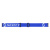 Scott Очки кроссовые Primal clear blue clear в Красноярске