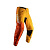 Leatt Штаны 3.5 Ride V25 Flame в Красноярске