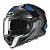 HJC Шлем F100 Bios MC2 в Красноярске