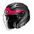 HJC Шлем i31 Tevis MC8SF в Красноярске