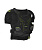 Acerbis Защита тела (Жилет) DNA SH Black/Yellow в Красноярске