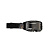 Leatt Маска Velocity 5.5 Black Clear 83 VLT V25 в Красноярске