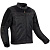Bering Куртка текстильная Malibu Black в Красноярске