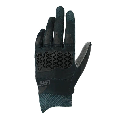 Leatt Перчатки Lite 3.5 Black в Красноярске