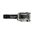 Leatt Маска Velocity 4.0 MTB Brushed Clear 83% в Красноярске