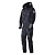 Finntrail Костюм Thor 3420 CamoShadowBlack в Красноярске
