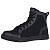 IXS Мотоботы Classic Sneaker Style Black в Красноярске