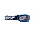Leatt Маска Velocity 6.5 Cryztal Blue Purple 75 VLT V25 в Красноярске