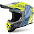 Airoh Шлем Aviator Ace 2 Proud Yellow Gloss в Красноярске