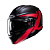 HJC Шлем RPHA91 Abbes MC1SF в Красноярске