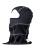 Starks Подшлемник Light Combi Ws Черный в Красноярске Starks Подшлемник Light Combi Ws Черный в Красноярске