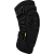 IXS Наколенники Carve 2.0 Kids 2024 Black в Красноярске