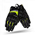 Shima Перчатки Rush Men Fluo в Красноярске