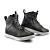 Shima Мотокросовки Rebel 2.0 Vent Grey в Красноярске
