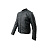 Starks Мотокуртка муж. Urban Jacket 2.0 Lining Men Черный в Красноярске