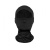 MadBull Подшлемник OS3 Cotton в Красноярске MadBull Подшлемник OS3 Cotton в Красноярске