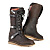 Stylmartin Мотоботы Impact RS Men Brown T.Moro в Красноярске