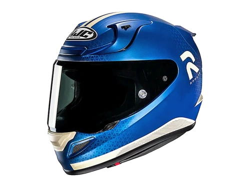 HJC Шлем RPHA12 Enoth MC2SF в Красноярске