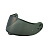 Shoei Визор CNS-3C Dark Smoke в Красноярске