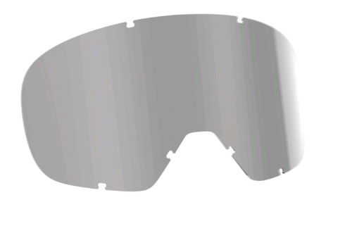 Scott Линзы Buzz SNG clear afc в Красноярске