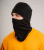 Балаклава Polar Fleece Black в Красноярске Балаклава Polar Fleece Black в Красноярске