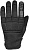 IXS Перчатки Urban Gloves Samur-Air 1.0 Черные в Красноярске