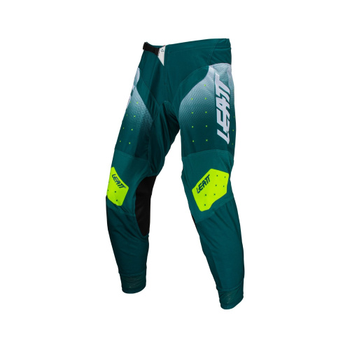 Leatt штаны Moto 4.5 V24 Acid Fuel в Красноярске
