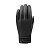 Racer Перчатки женские Mayfield 2 F Black в Красноярске