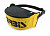 Acerbis Сумка на пояс Fanny Black/Yellow в Красноярске