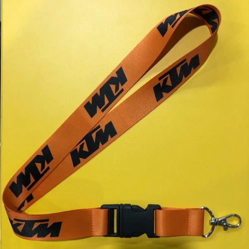 Motolike Лента для ключей KTM в Красноярске