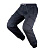 By City Штаны Jogger Man Black в Красноярске