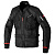 Spidi Куртка Tech Armor Black в Красноярске