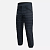 Finntrail Термобрюки Master Pants Darkblue в Красноярске
