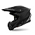 Airoh Шлем Twist 3 Black Matt в Красноярске