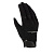 Bering Перчатки женские Lady Fletcher Evo Black в Красноярске