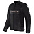 Dainese Куртка Herosphere Air Tex WMN Black/White/Peach в Красноярске