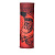 Acerbis Бафф SP Club Monkey Red N в Красноярске