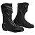 Shima Мотоботинки RX-3 Men Black в Красноярске