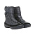 TCX Мотоботы Infinity 3 Mid WP 001 Black в Красноярске