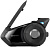 Sena Bluetooth гарнитура 30K-03 в Красноярске