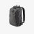 100% Рюкзак Skycap Backpack Grey Heather в Красноярске 100% Рюкзак Skycap Backpack Grey Heather в Красноярске