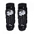 Acerbis Налокотники Soft Elbow Black/White в Красноярске