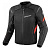 Shima Куртка Rush 2.0 Men Red в Красноярске