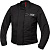 IXS Куртка женская Membran Damen Jacket Salta-ST-Plus черная в Красноярске