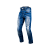 Macna Брюки ткань Boxer Covec джинс.син. в Красноярске