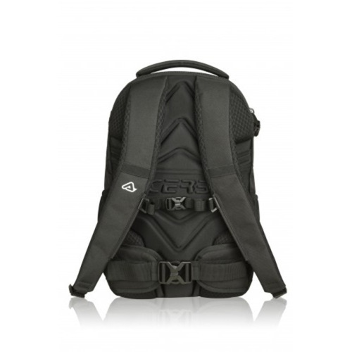Acerbis Рюкзак X-Explore Black (35 L) в Красноярске