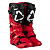 Leatt Мотоботы 5.5 FlexLock Boot Red в Красноярске