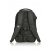 Acerbis Рюкзак X-Explore Black (35 L) в Красноярске Acerbis Рюкзак X-Explore Black (35 L) в Красноярске