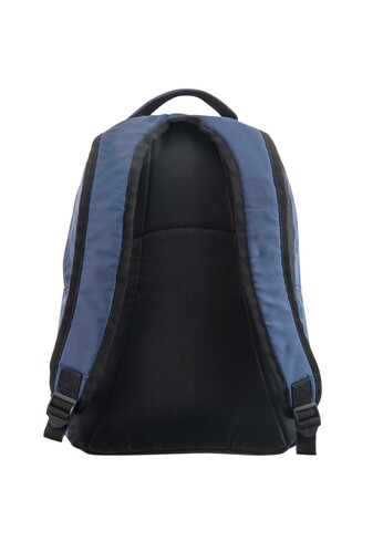 Acerbis Рюкзак Alhena Blue (42x31x20 cm) в Красноярске