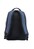 Acerbis Рюкзак Alhena Blue (42x31x20 cm) в Красноярске Acerbis Рюкзак Alhena Blue (42x31x20 cm) в Красноярске